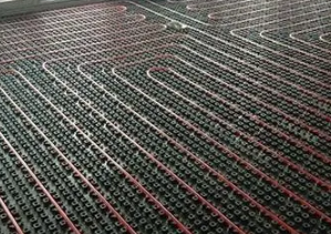 固镇卫生间测漏水哪家好