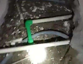 固镇卫生间漏水多少钱