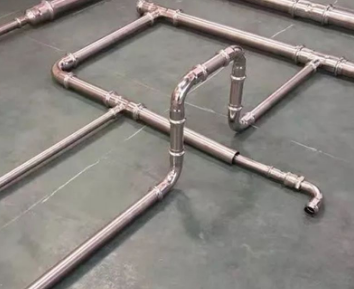 固镇水管维修推荐电话