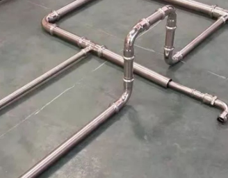 固镇卫生间测漏水联系电话