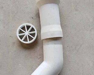 固镇水管维修哪家好