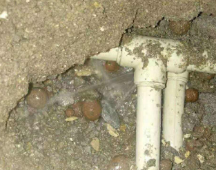 固镇卫生间防水的报价