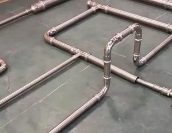 固镇水管维修哪家好