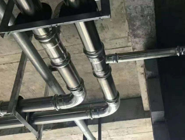 固镇卫生间测漏水哪家好