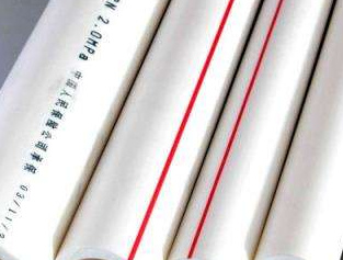 固镇卫生间测漏水公司