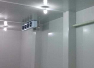 固镇卫生间测漏水诚信经营