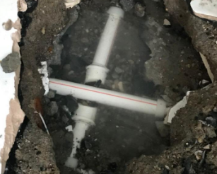 固镇卫生间防水电话号码