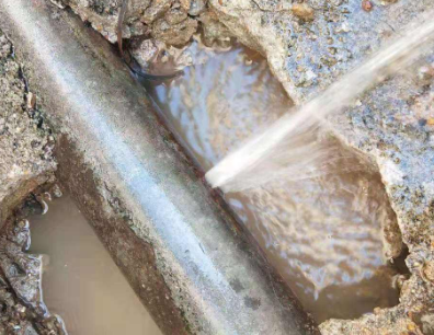 固镇卫生间防水价格明细