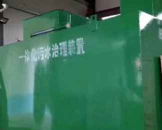 固镇卫生间测漏水