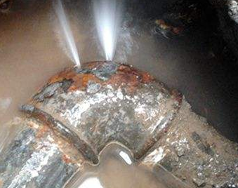 固镇卫生间防水哪家好