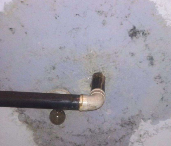 固镇卫生间防水哪家好