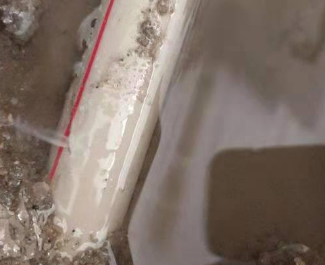 固镇卫生间防水价格