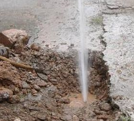 固镇卫生间防水多少钱