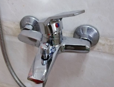 固镇水管维修多少钱