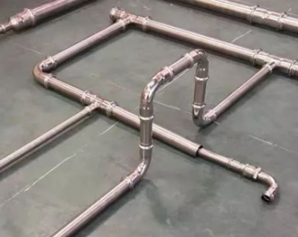 固镇卫生间防水多少钱