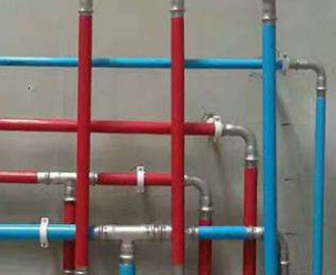 固镇卫生间防水哪家好