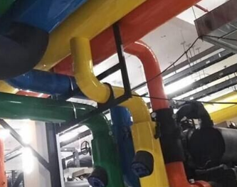 固镇水管维修多少钱