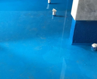 固镇卫生间防水哪家好