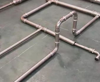固镇水管维修多少钱