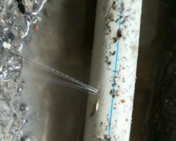 固镇卫生间测漏水多少钱