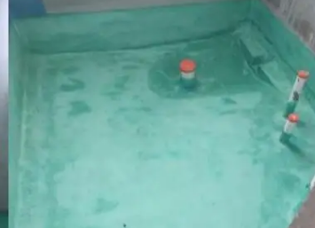 固镇卫生间防水哪家好