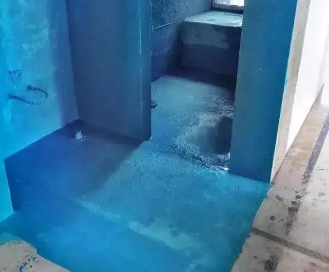 固镇卫生间防水哪家好