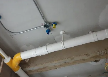 固镇水管维修多少钱