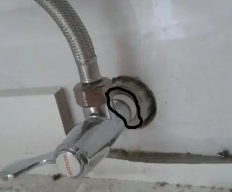 固镇水管维修多少钱