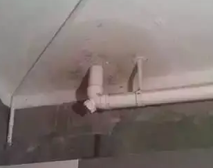 固镇卫生间测漏水哪家好