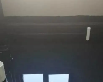 固镇卫生间防水价格多少