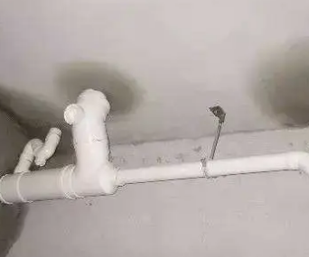 固镇卫生间测漏水哪家好