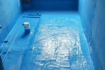 固镇测漏水电话多少